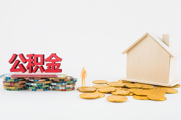 北京5民间借贷当天放款-北京5民间短期私借借款-北京5私借短借