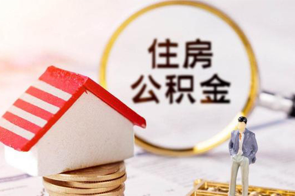 北京5个人空放-北京5抵押身份证贷款-北京5短借空放